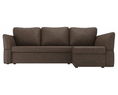 Диван-кровать Гесен