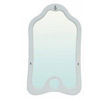 Зеркало настенное Leset Джульетта