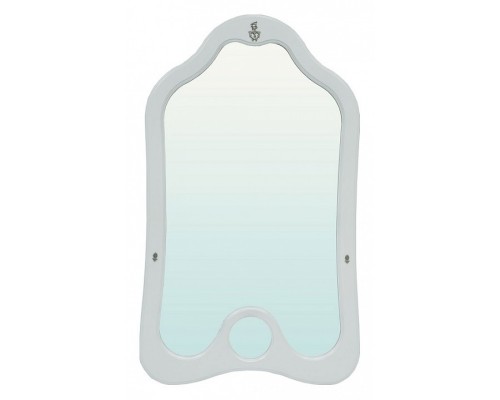 Зеркало настенное Джульетта