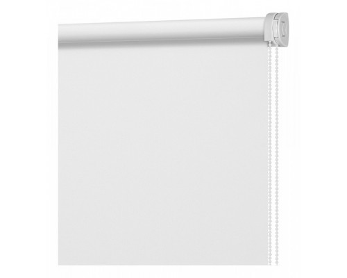 Штора рулонная (50x160 см) Decofest