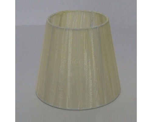 Плафон текстильный MW-Light LSH20 LSH2008