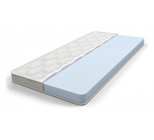 Матрас полутораспальный Flex Slim 120-200