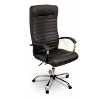 Кресло компьютерное