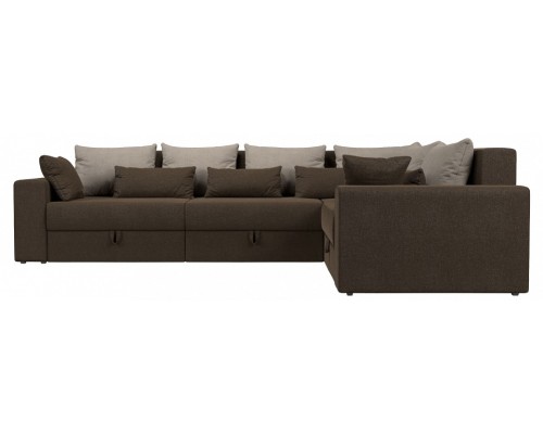 Диван-кровать Мэдисон