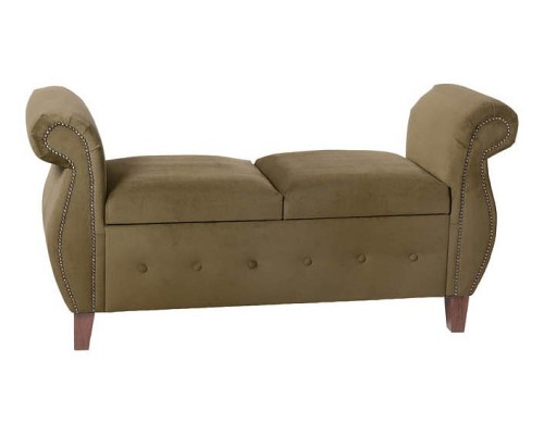 Банкетка-сундук Серра-1Т