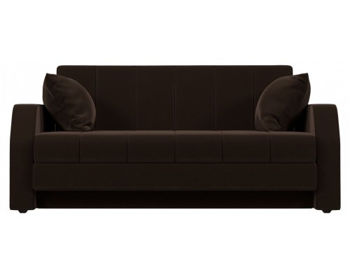 Диван-кровать Малютка