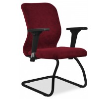 Кресло SU-Mr-4(Vivaldi)