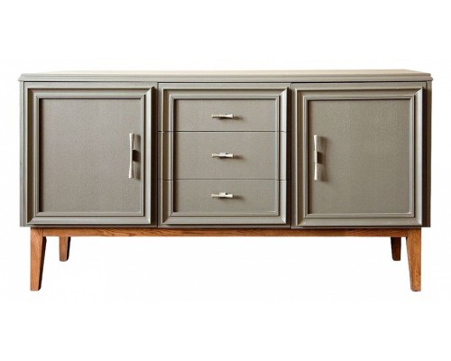 Тумба Сакраменто 3