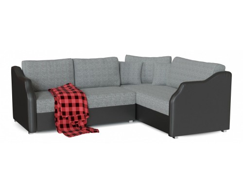 Диван-кровать Классик