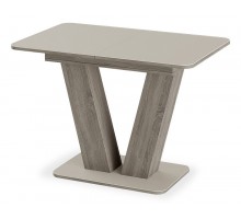 Стол обеденный Чинзано