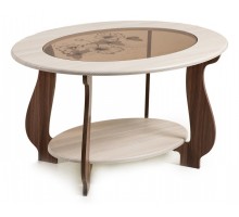 Стол журнальный СЖ-25