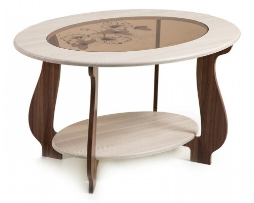 Стол журнальный СЖ-25