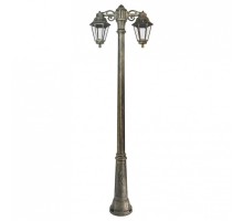 Фонарный столб Fumagalli Anna E22.157.S20.BXF1RDN