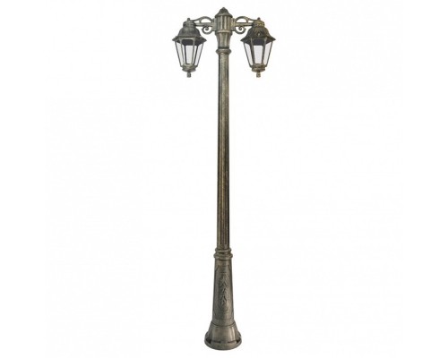 Фонарный столб Fumagalli Ricu Bisso/Anna E22.157.S20.BXF1RDN