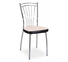 Стул Омега 2