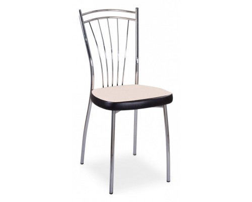 Стул Омега 2