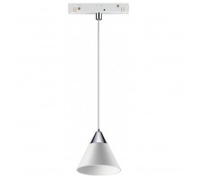 Подвесной светильник Novotech Flum 4 358406