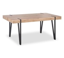 Стол обеденный Yohann