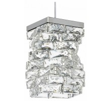 Подвесной светильник Osgona Limpio 722040