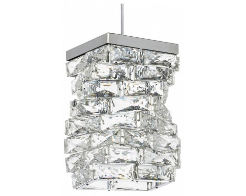 Подвесной светильник Osgona Limpio 722040