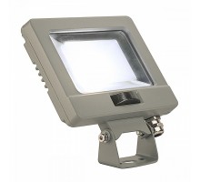 Наземный прожектор SLV Spoodi 232874