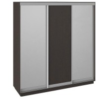 Шкаф-купе Румер