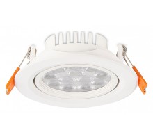 Встраиваемый светильник SIMPLE STORY 2082 2082-LED12DLW