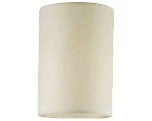 Плафон текстильный Newport 3540 Абажур для 3541/A beige