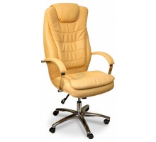 Кресло для руководителя Маркиз КВ-20-131112