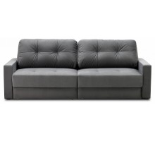 Диван-кровать Сити