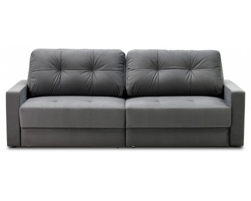 Диван-кровать Сити