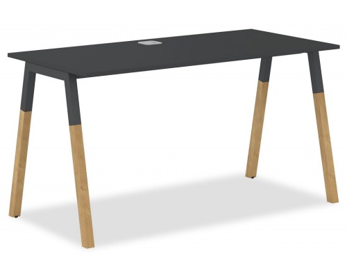 Стол офисный Forta FST 1567