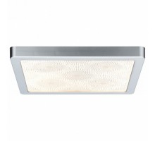 Накладной светильник Paulmann Ivy 70688