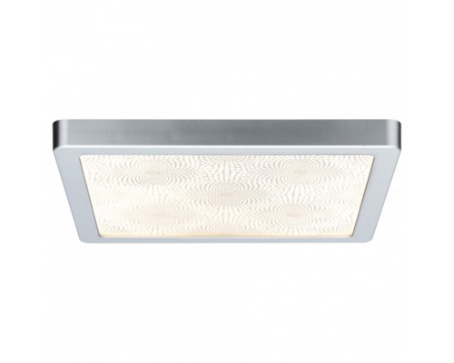 Накладной светильник Paulmann Ivy 70688