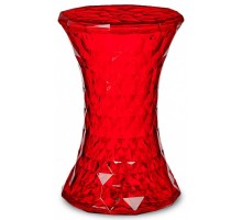 Табурет Stone