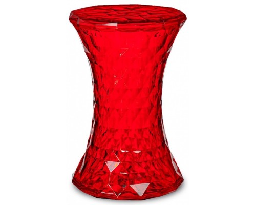 Табурет Stone