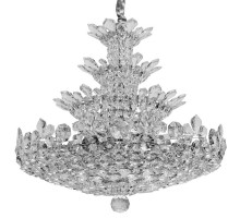 Подвесной светильник MW-Light Лаура 3 345011126