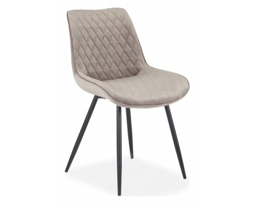 Стул Rico Taupe
