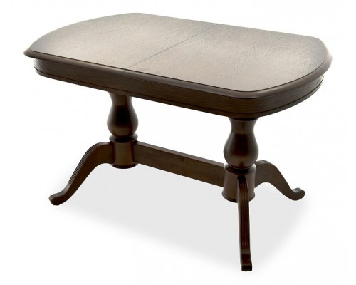 Стол обеденный Фабрицио 2м