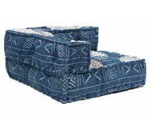 Секция для дивана Secret De Maison Basko (mod. 10092)