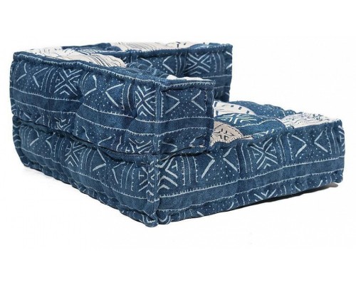 Секция для дивана Secret De Maison Basko (mod. 10092)