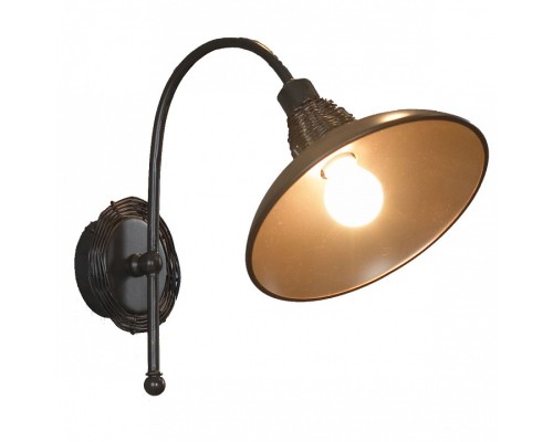 Бра Lussole Ancona