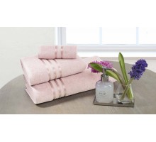 Полотенце для рук (33x50 см) Harmonika