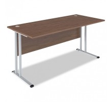 Стол офисный Imago M СП-4М