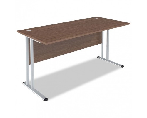 Стол офисный Imago M СП-4М