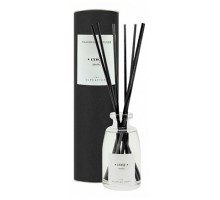 Ароматизатор диффузионный (21.8 см) The Olphactory COSY Black Сандал MK100SABTO