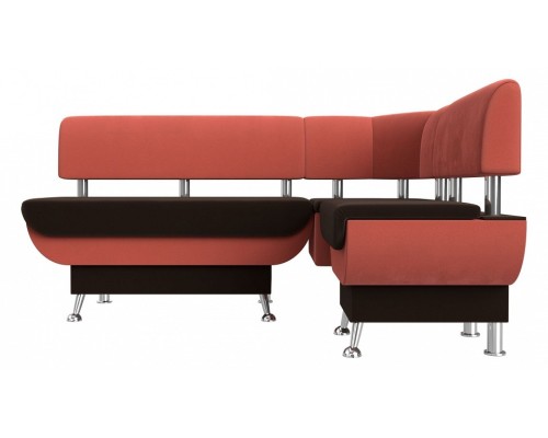 Диван Альфа