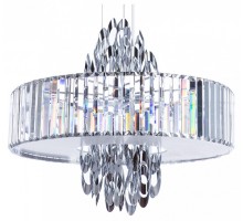 Подвесной светильник Divinare Tiziana 1285/02 SP-6