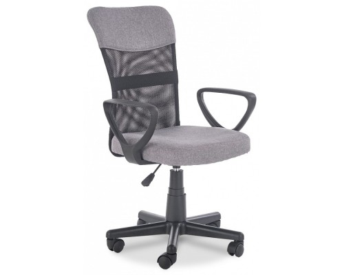 Кресло компьютерное Timmy