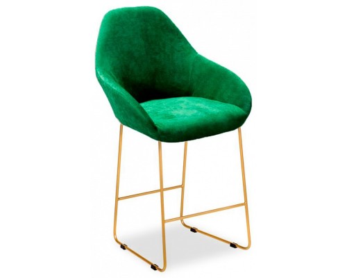 Кресло барное Kent